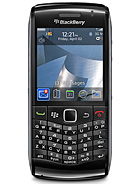 BlackBerry Pearl 3G 9100 title=
